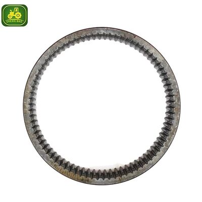 Axle Parts 175976A1 81863005 47109037 Ring Gear For Backhoe Loader 580SL 580M 570LXT 570MXT