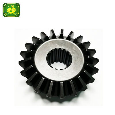 Axle Parts 4993577 Planetary Gear For Tractors JX80U, JX90U, JX100U, JX1090U, JX1100U