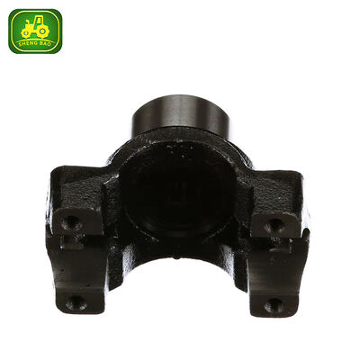 Axle Parts 81862977 E9NN4851AA 81863003 Drive Shaft Yoke For Tractors 5640,6640,7740,7840