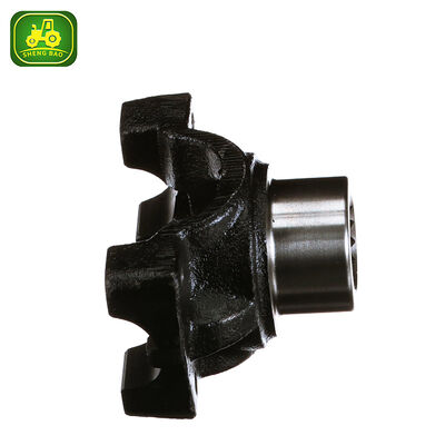 Axle Parts 81862977 E9NN4851AA 81863003 Drive Shaft Yoke For Tractors 5640,6640,7740,7840