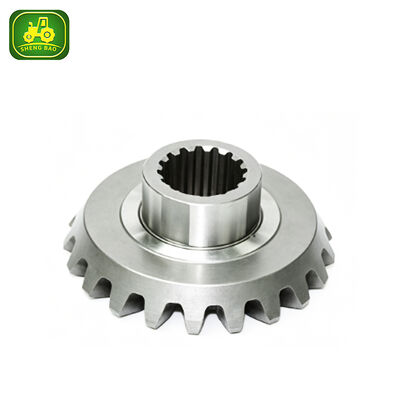 Axle Parts 4993577 Planetary Gear For Tractors JX80U, JX90U, JX100U, JX1090U, JX1100U