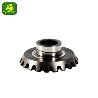 Axle Parts 4993577 Planetary Gear For Tractors JX80U, JX90U, JX100U, JX1090U, JX1100U