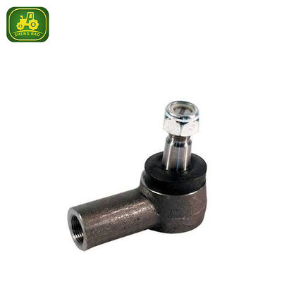 Axle Parts 3141531R91 Tie Rod End For Tractors 1046, 433, 523, 533, 553, 624