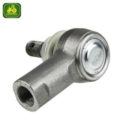 Axle Parts 3141531R91 Tie Rod End For Tractors 1046, 433, 523, 533, 553, 624