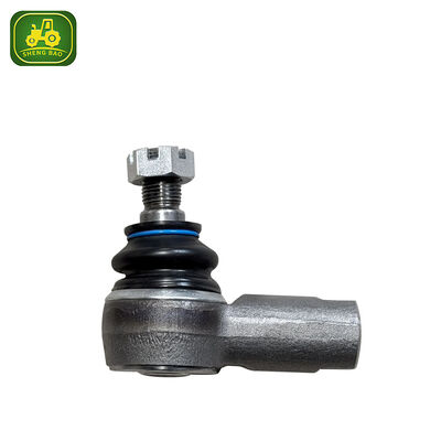 Axle Parts 3141531R91 Tie Rod End For Tractors 1046, 433, 523, 533, 553, 624