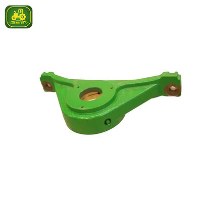Axle Parts  R274621 Front Axle Support Rear for Tractors 5076E 5082E 5083E ++
