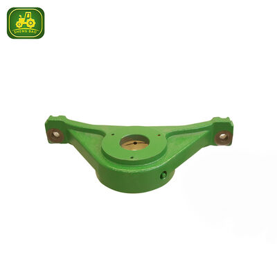 Axle Parts  R274621 Front Axle Support Rear for Tractors 5076E 5082E 5083E ++