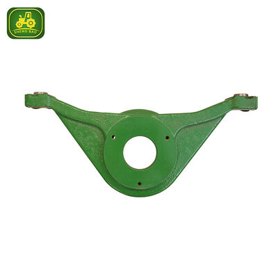 Axle Parts  R274621 Front Axle Support Rear for Tractors 5076E 5082E 5083E ++