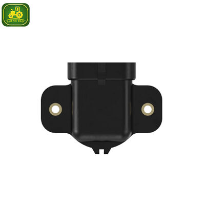 Engine Parts RE334232  Rotary Position Sensor for Tractors 7200R 7210R 7215R 7230R 7250R