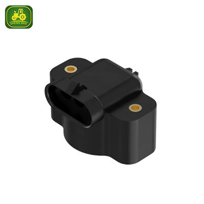 Engine Parts RE334232  Rotary Position Sensor for Tractors 7200R 7210R 7215R 7230R 7250R