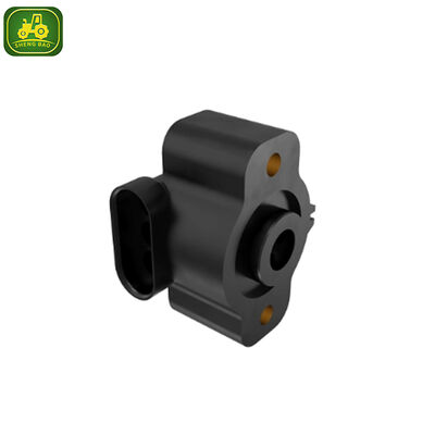 Engine Parts RE334232  Rotary Position Sensor for Tractors 7200R 7210R 7215R 7230R 7250R