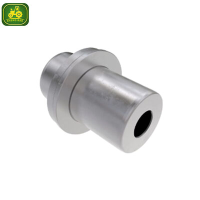 Axle Parts  R261051 Front Axle Pivot Pin Fastener for Tractors 6140B 6140E 6150B 6403 6403HC