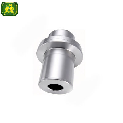 Axle Parts  R261051 Front Axle Pivot Pin Fastener for Tractors 6140B 6140E 6150B 6403 6403HC