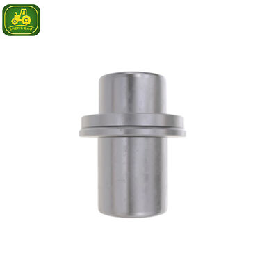 Axle Parts  R261051 Front Axle Pivot Pin Fastener for Tractors 6140B 6140E 6150B 6403 6403HC