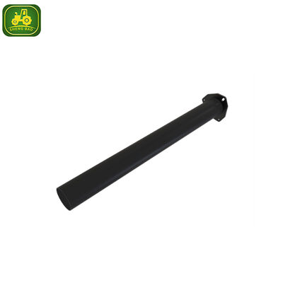 Axle Parts RE54302 Tube for Tractor 5300 5310 5325 5400 5410 5415 5420 5425