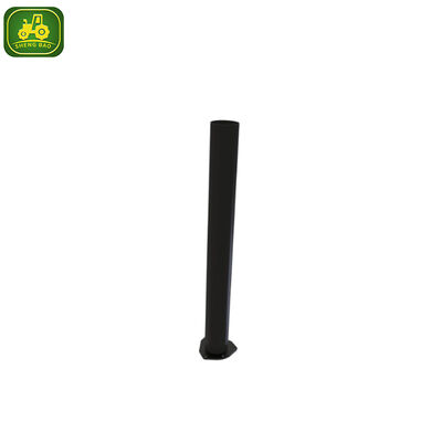 Axle Parts RE54302 Tube for Tractor 5300 5310 5325 5400 5410 5415 5420 5425