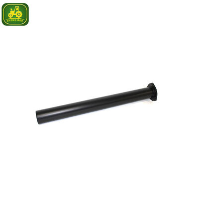Axle Parts RE54302 Tube for Tractor 5300 5310 5325 5400 5410 5415 5420 5425