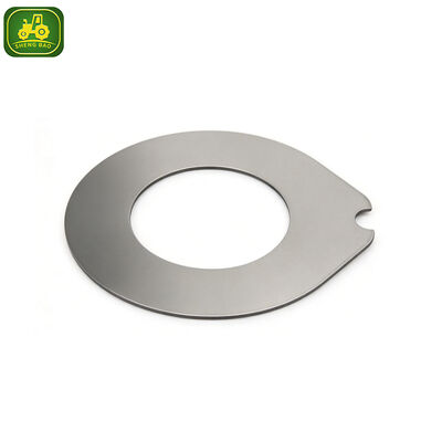 Axle Parts SU34457  Intermediate Disk Spacer for Tractor 6140B 6140D 6140E 6150B 6403