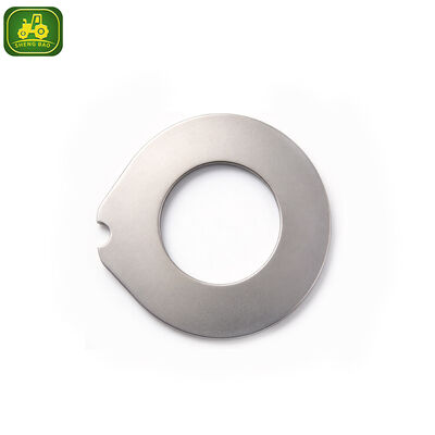 Axle Parts SU34457  Intermediate Disk Spacer for Tractor 6140B 6140D 6140E 6150B 6403