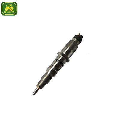 Engine Parts 5272937  0445120304 Fuel Injector for Tractor 34030  37530