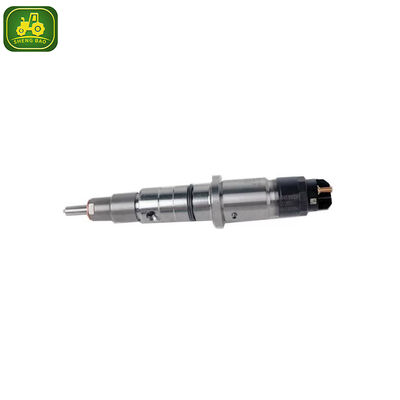 Engine Parts 5272937  0445120304 Fuel Injector for Tractor 34030  37530