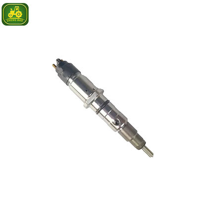 Engine Parts 5272937  0445120304 Fuel Injector for Tractor 34030  37530