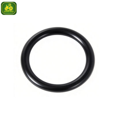 Axle Parts KH4091 O-Ring for Tractor