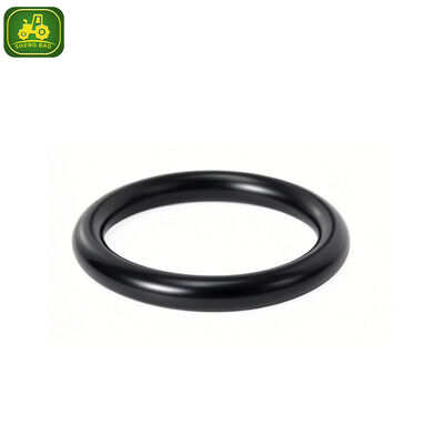 Axle Parts KH4091 O-Ring for Tractor