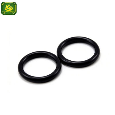 Axle Parts KH4091 O-Ring for Tractor