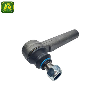 Axle Parts  AL161338 Tie Rod End for  Tractor 6320L 6325 6330 6403 6415
