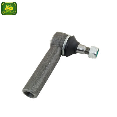 Axle Parts  AL161338 Tie Rod End for  Tractor 6320L 6325 6330 6403 6415