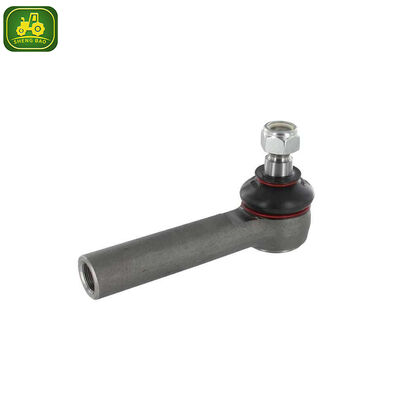 Axle Parts  AL161338 Tie Rod End for  Tractor 6320L 6325 6330 6403 6415