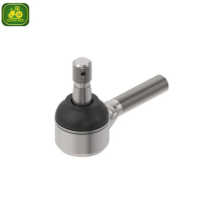 Axle Parts  AL161338 Tie Rod End for  Tractor 6320L 6325 6330 6403 6415