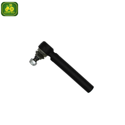 Axle Parts  247523A1  Ball Joint Assembly for Tractor 120 MX135 MX100
