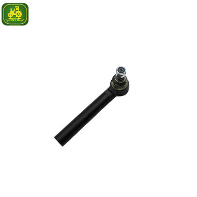 Axle Parts  247523A1  Ball Joint Assembly for Tractor 120 MX135 MX100