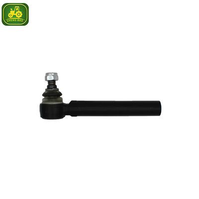 Axle Parts  247523A1  Ball Joint Assembly for Tractor 120 MX135 MX100