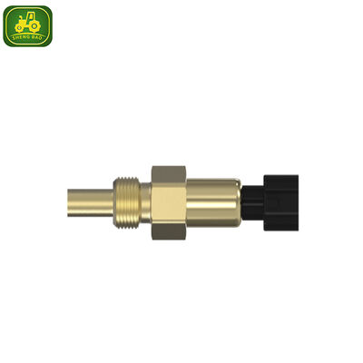 Engine Parts  RE52722 Temperature Sensor for  Tractor 130 P 130G 160 P 160C 160D 160G 180G 200G