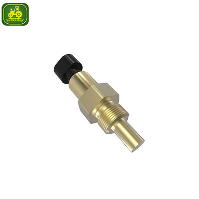 Engine Parts  RE52722 Temperature Sensor for  Tractor 130 P 130G 160 P 160C 160D 160G 180G 200G