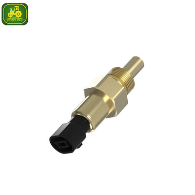 Engine Parts  RE52722 Temperature Sensor for  Tractor 130 P 130G 160 P 160C 160D 160G 180G 200G