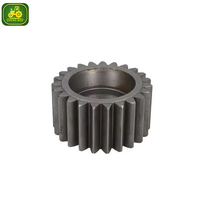 Axle Parts  054036R1 Planetary Gear for Backhoe Loader Tractor