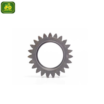Axle Parts  054036R1 Planetary Gear for Backhoe Loader Tractor