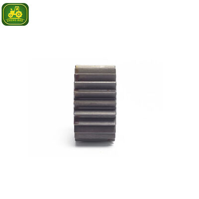 Axle Parts  054036R1 Planetary Gear for Backhoe Loader Tractor