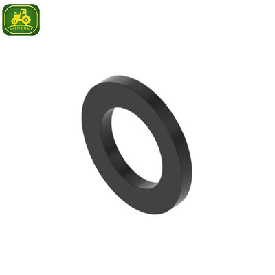 Axle Parts   R241715 Piston and Rod Foam Rubber Seal for Tractors 8295R 8310R 8320R 8330 8335R 8345R
