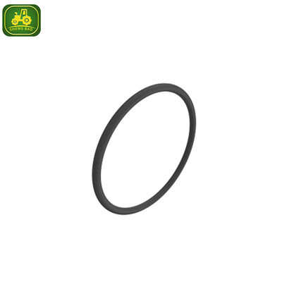 Axle Parts   R241715 Piston and Rod Foam Rubber Seal for Tractors 8295R 8310R 8320R 8330 8335R 8345R