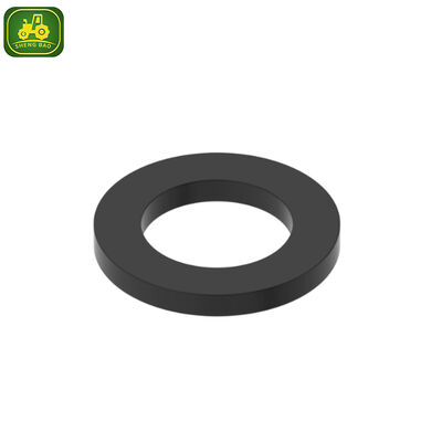 Axle Parts   R241715 Piston and Rod Foam Rubber Seal for Tractors 8295R 8310R 8320R 8330 8335R 8345R