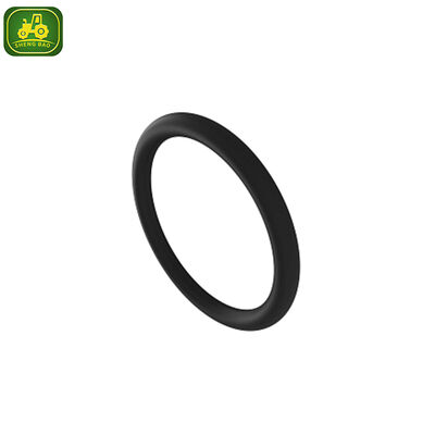 Axle Parts   R241715 Piston and Rod Foam Rubber Seal for Tractors 8295R 8310R 8320R 8330 8335R 8345R