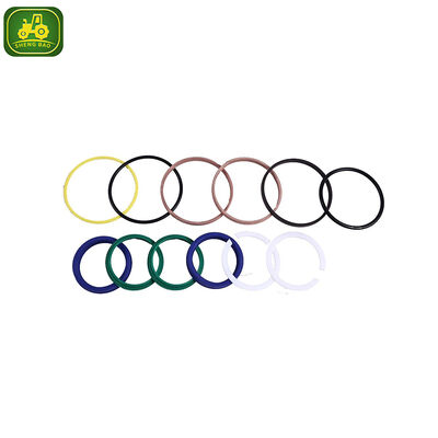 Axle Parts  T218499 Steering Cylinder Seal Kit for Tractors 310 P 310J 310K 310K EP 310L 310L EP 310SJ 310SK 310SL