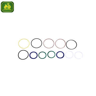 Axle Parts  T218499 Steering Cylinder Seal Kit for Tractors 310 P 310J 310K 310K EP 310L 310L EP 310SJ 310SK 310SL