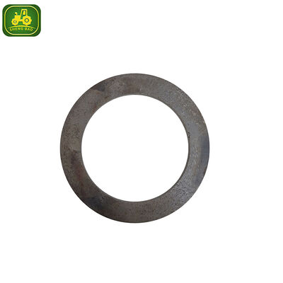 Axle Parts CAR115776  83944351 Thrust Washer for  Tractors TB80 TB90 TB100 TB110 TB120