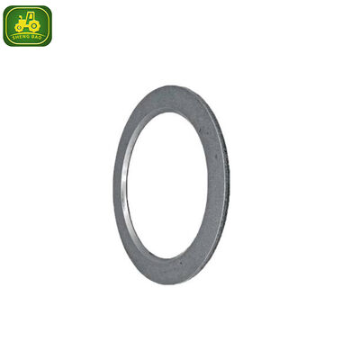 Axle Parts CAR115776  83944351 Thrust Washer for  Tractors TB80 TB90 TB100 TB110 TB120